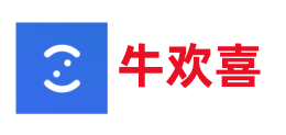 莱阳市人和电源有限公司